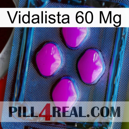 Vidalista 60 Mg 04